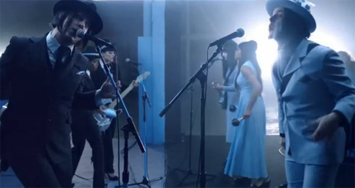 Jack White – I’m Shakin  jack_white_im_shaking 