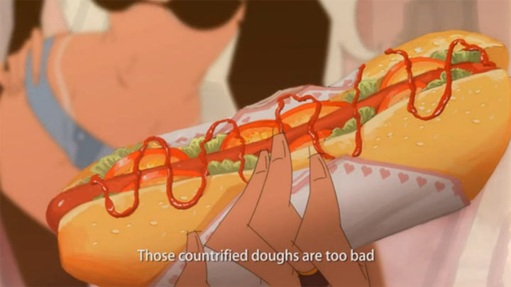 Kung Fu Cooking Girls kung-fu_cooking_girls 