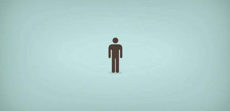 The Life of Michael Jackson in Five Seconds life_of_in_5_seconds_00 