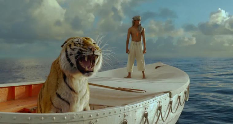 Trailer: Life of Pi - Schiffbruch mit Tiger life_of_pi_trailer 