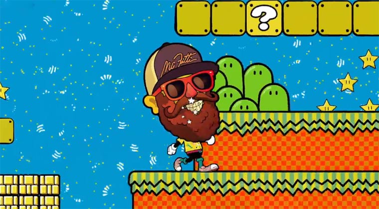 MC Fitti - Whatsapper mc_fitti_whatsapper 