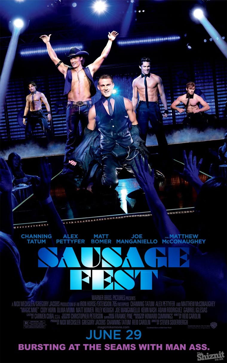 What if 2012 movie posters told the truth? movie_posters_truth_05