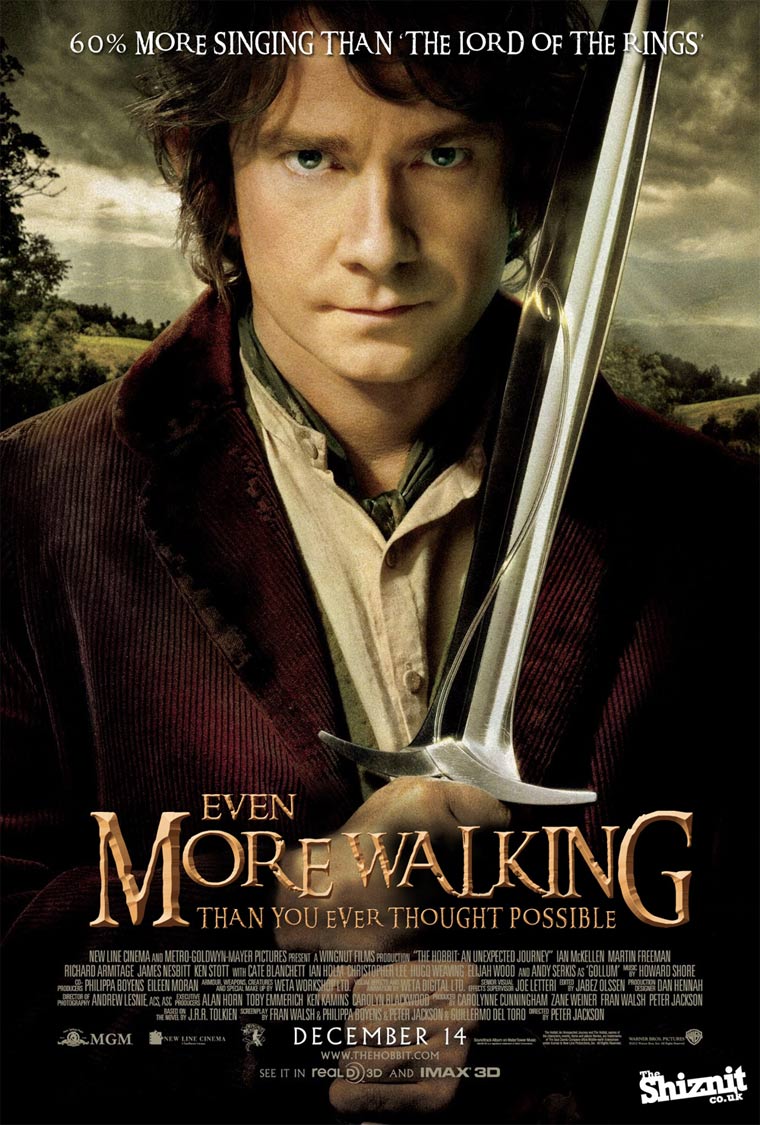 What if 2012 movie posters told the truth? movie_posters_truth_10