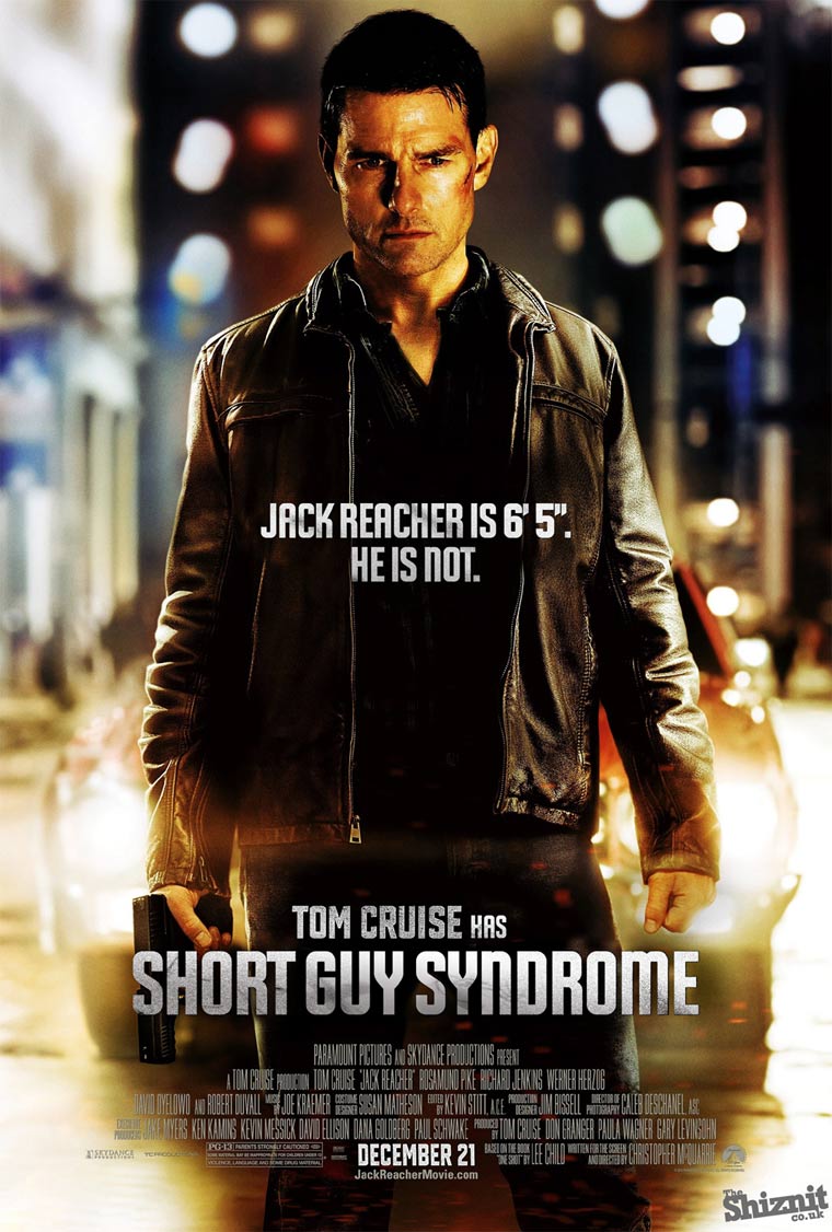 What if 2012 movie posters told the truth? movie_posters_truth_11