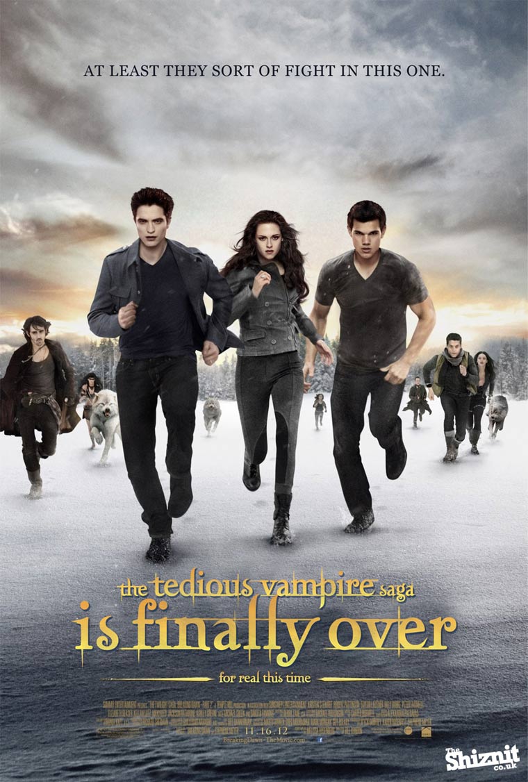 What if 2012 movie posters told the truth? movie_posters_truth_12