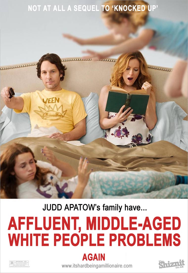 What if 2012 movie posters told the truth? movie_posters_truth_14