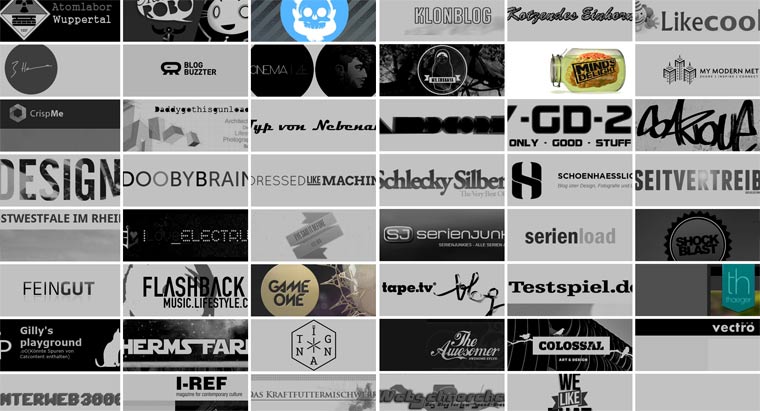 Mehr Inspiration: Blogroll 2013 new_blogroll_2012 