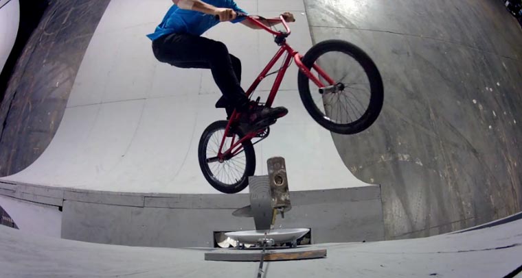 Trendsportler-Kettenreaktion red_bull_kluge 