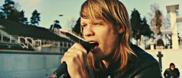 Disco Ensemble - Spade Is The Anti-Heart  spade_is_the_anti_heart 