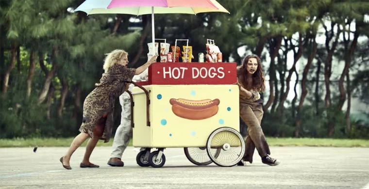 Sport vs. Zombies sports_vs_Zombies 