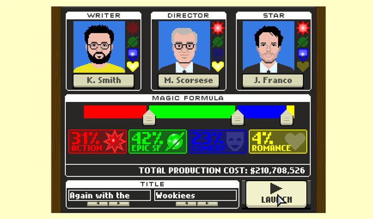 Star Wars: Sequel-Debakel-Simulator star_wars_debaquel_generator