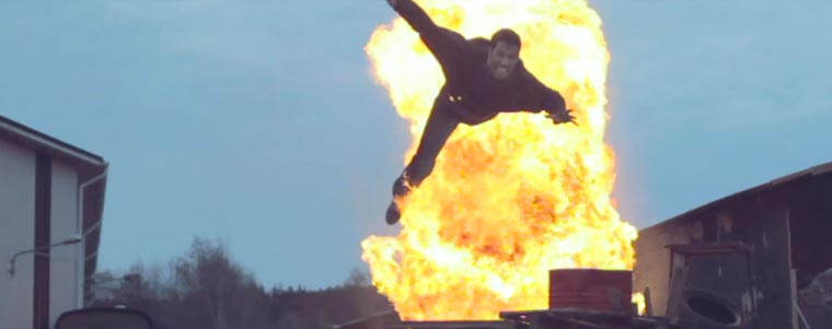 Stuntman Eos stuntman_eos