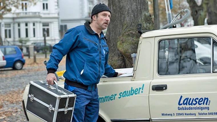 Tatortreiniger: Interview & Verlosung zur 2. Staffel tatortreiniger_06 