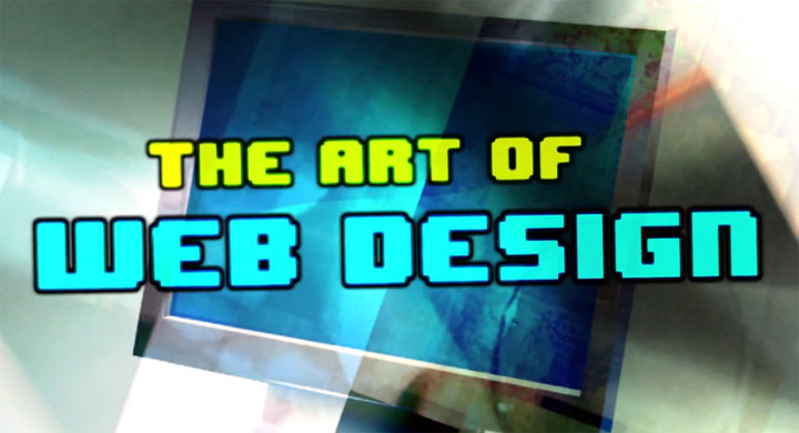 PBS Off Book: The Art of Web Design the_art_of_webdesign 