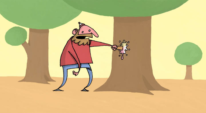 Things You'd Better Not Mix Up thingsyoudbetternotmixup 