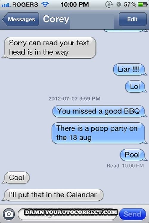 Top 25 Autocorrects in 2012 top_25_autocorrects_2012_12 