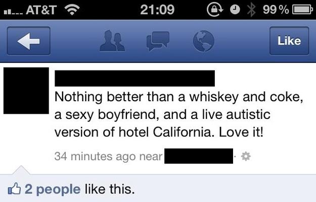 Top 25 Autocorrects in 2012 top_25_autocorrects_2012_14 