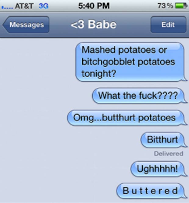 Top 25 Autocorrects in 2012 top_25_autocorrects_2012_18 