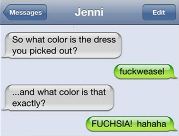 Top 25 Autocorrects in 2012 top_25_autocorrects_2012_22 
