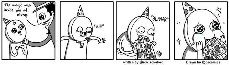 Tumblr-Tipp: Twitter The Comic twitter_the_comic_00 