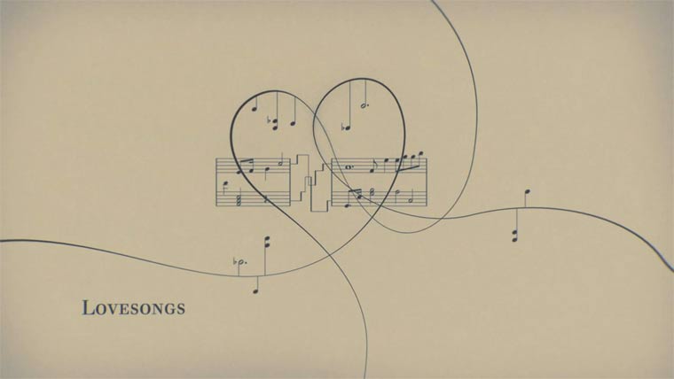 Understand Music understand_music 