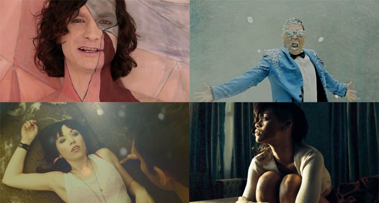 Mashup - United State of Pop 2012 (Shine Brighter) united_states_of_Pop_2012 