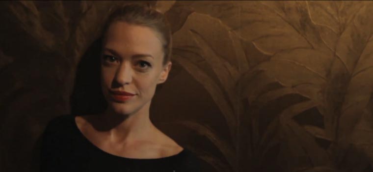 Wyn Davies - Money and Women wyn_davies_money_and_women 