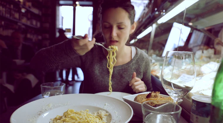 10 italienische Dinge, die man lieben sollte 10thingsaboutitaly 