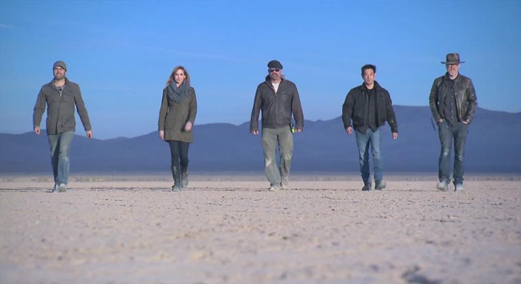 10 Jahre Mythbusters: eine Videohommage 10y_mythbusters_01 