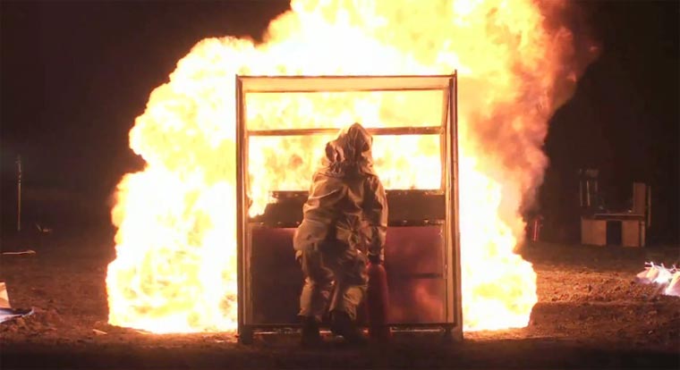 10 Jahre Mythbusters: eine Videohommage 10y_mythbusters_02 