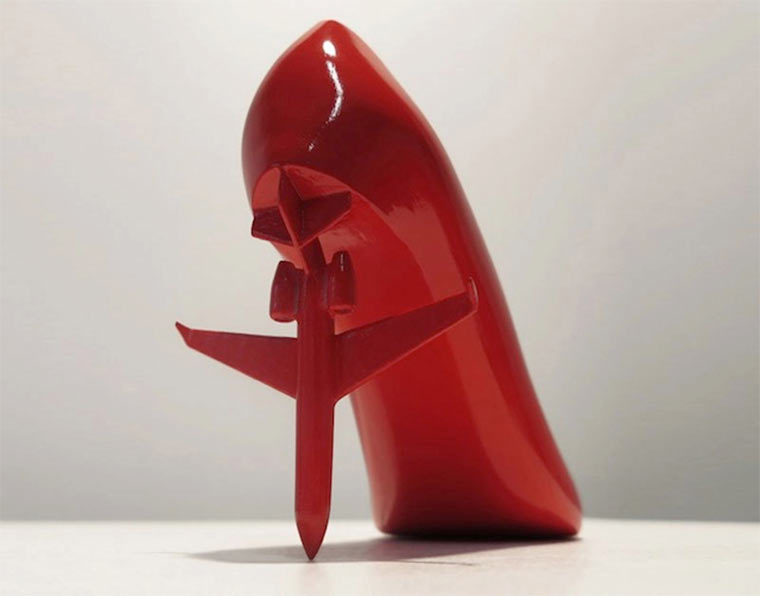 Wenn Ex-Freundinnen Schuhe wären 12shoes12lovers_01 