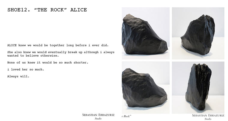 Wenn Ex-Freundinnen Schuhe wären 12shoes12lovers_15 