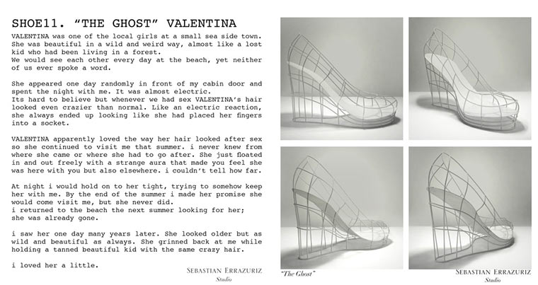 Wenn Ex-Freundinnen Schuhe wären 12shoes12lovers_17 