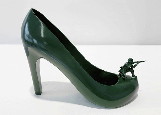 Wenn Ex-Freundinnen Schuhe wären 12shoes12lovers_18 