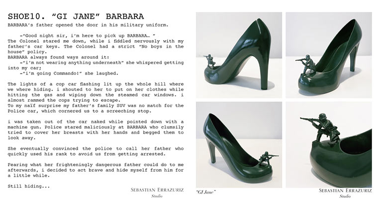 Wenn Ex-Freundinnen Schuhe wären 12shoes12lovers_19 