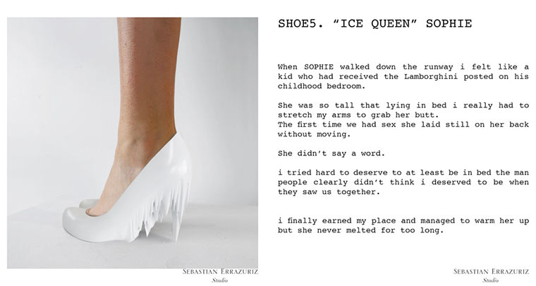 Wenn Ex-Freundinnen Schuhe wären 12shoes12lovers_21 