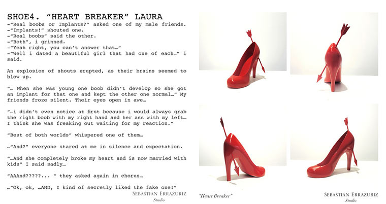 Wenn Ex-Freundinnen Schuhe wären 12shoes12lovers_23 