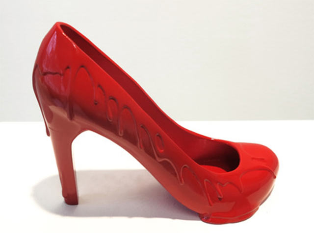 Wenn Ex-Freundinnen Schuhe wären 12shoes12lovers_24 