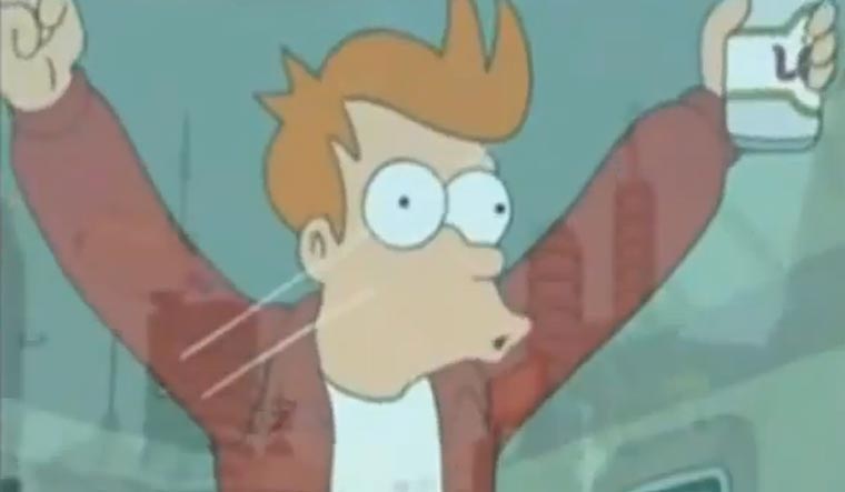 Das Jahr 1999 in 10 Minuten 1999_in_10_minutes 