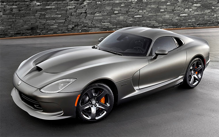 Carporn: 2014 SRT Viper GTS 2014-SRT-Viper-GTS_01 