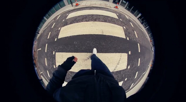 Der 24-Sekunden-Tag 24s_day 