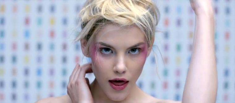 30 Seconds To Mars - Up In The Air 30_seconds_to_mars_up-in-the-air_01