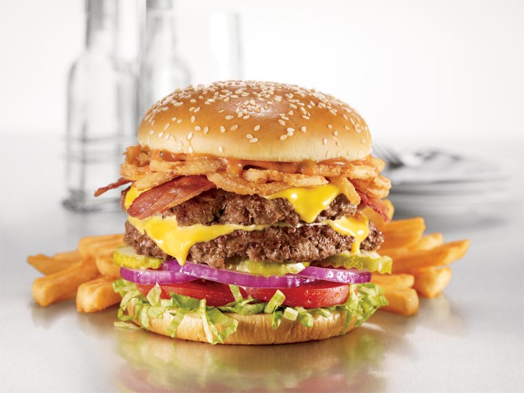 39 Megapixel-Burger 39gp_burgerbild_02 
