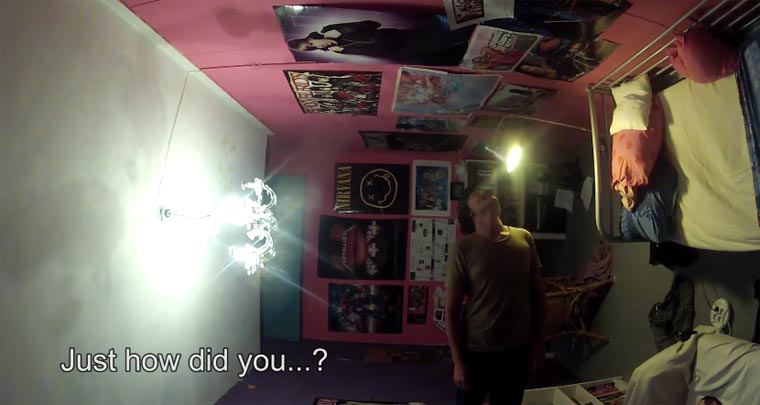 Streich: Zimmer um 90 Grad gedreht 90_degrees_room 