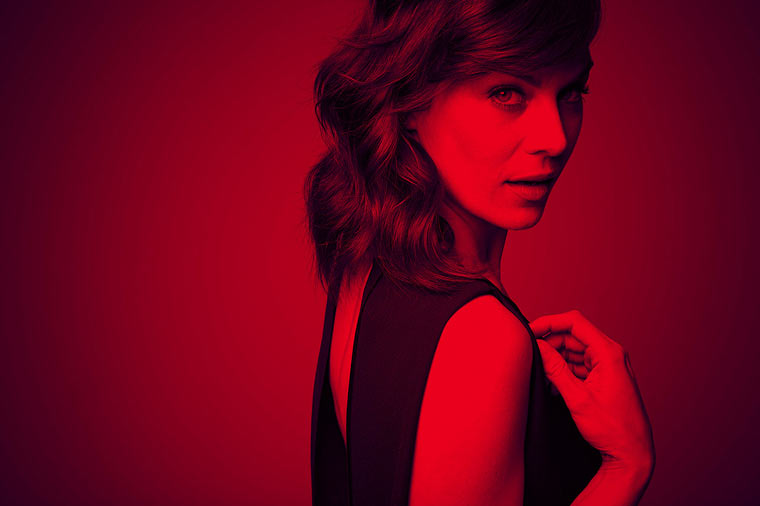 Dein Alter ist der hübschen Frau egal AXE-Mature2_01 