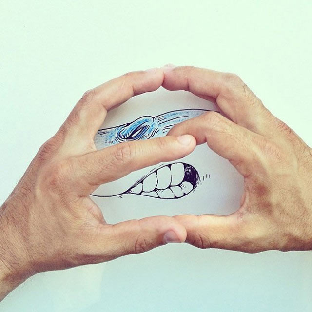 kreative Bildwerke von Alex Solis Alex_Solis_08 