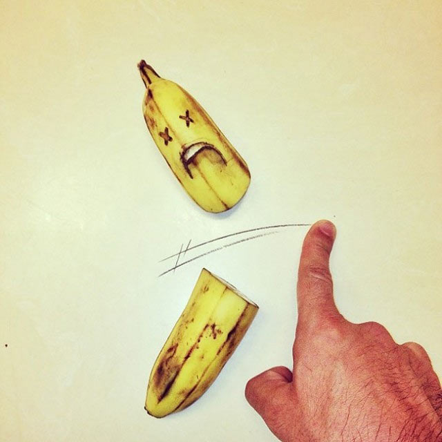 kreative Bildwerke von Alex Solis Alex_Solis_10 