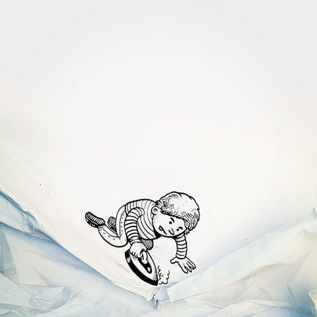 kreative Bildwerke von Alex Solis Alex_Solis_11 