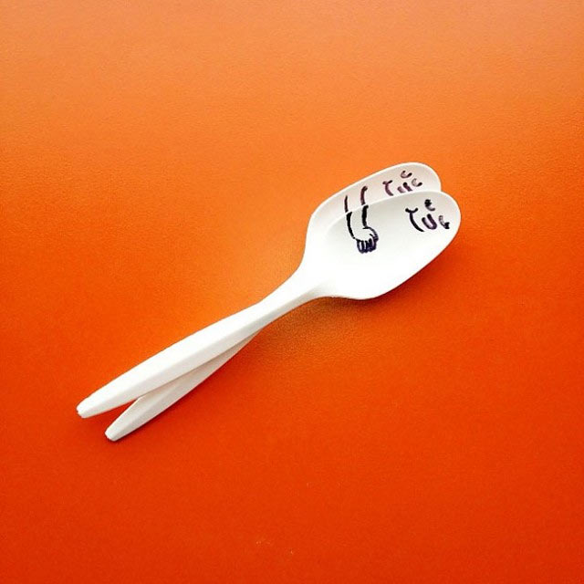 kreative Bildwerke von Alex Solis Alex_Solis_12 