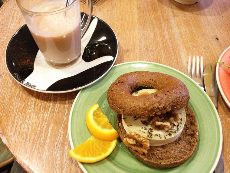 Eindrücke aus Amsterdam Amsterdam_2012-13_11